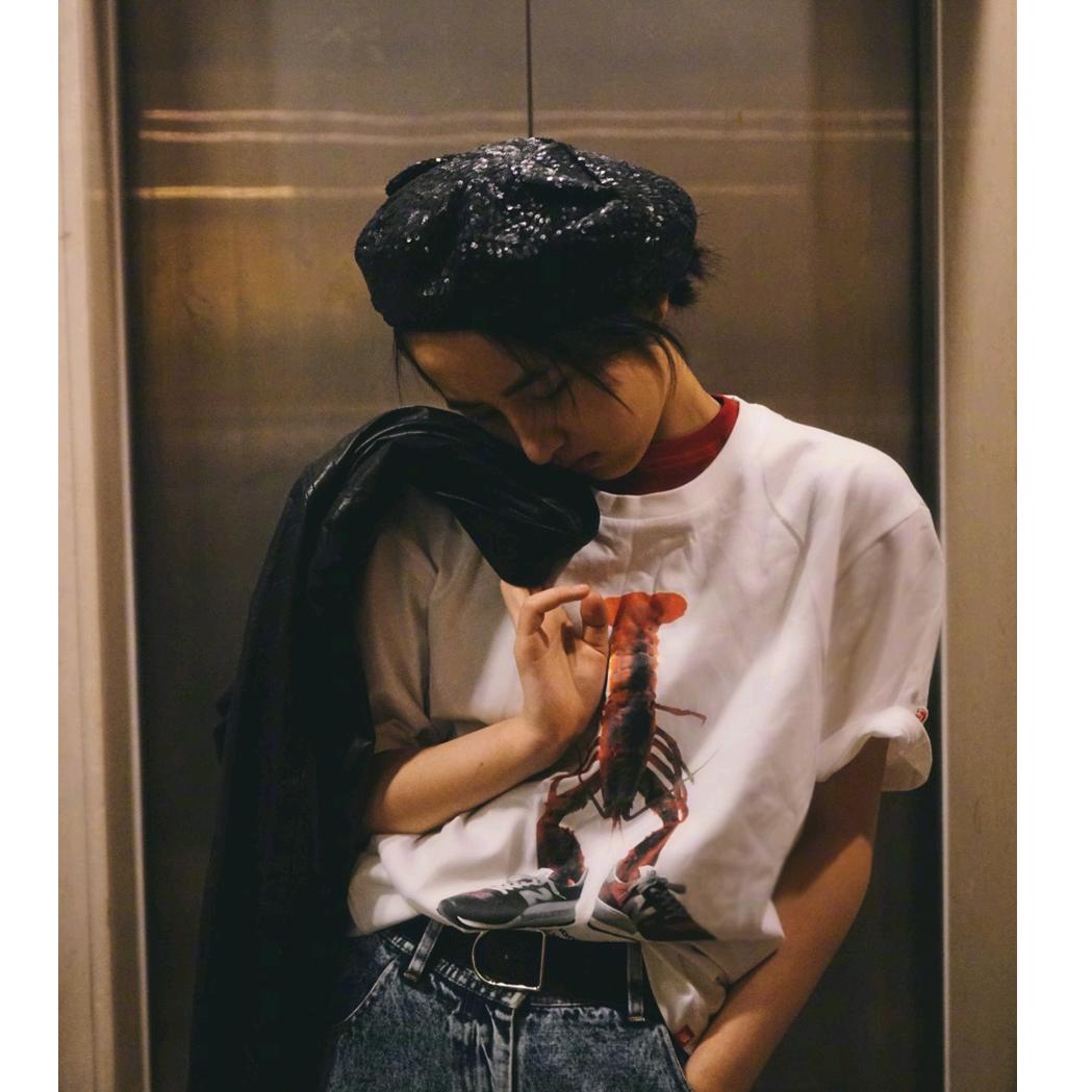 @zhou1xue（山舍）