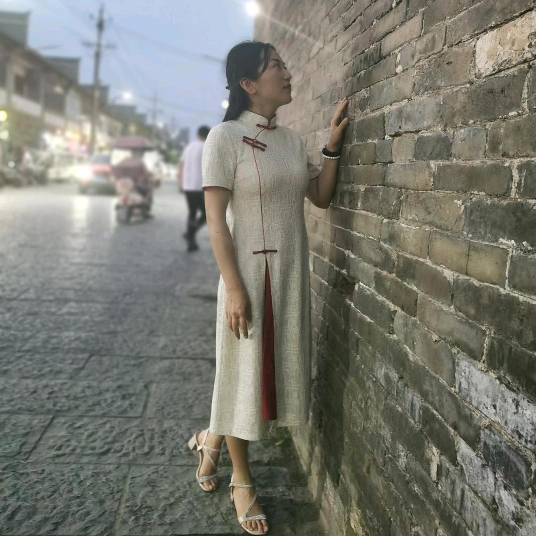 高中班主任日常（小号）