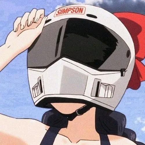 赛德曲赫
