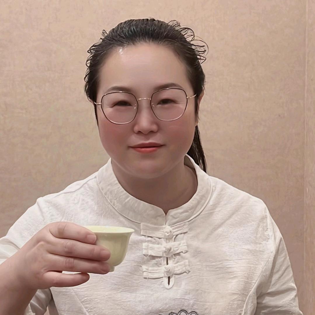（好好）易功堂文化公司