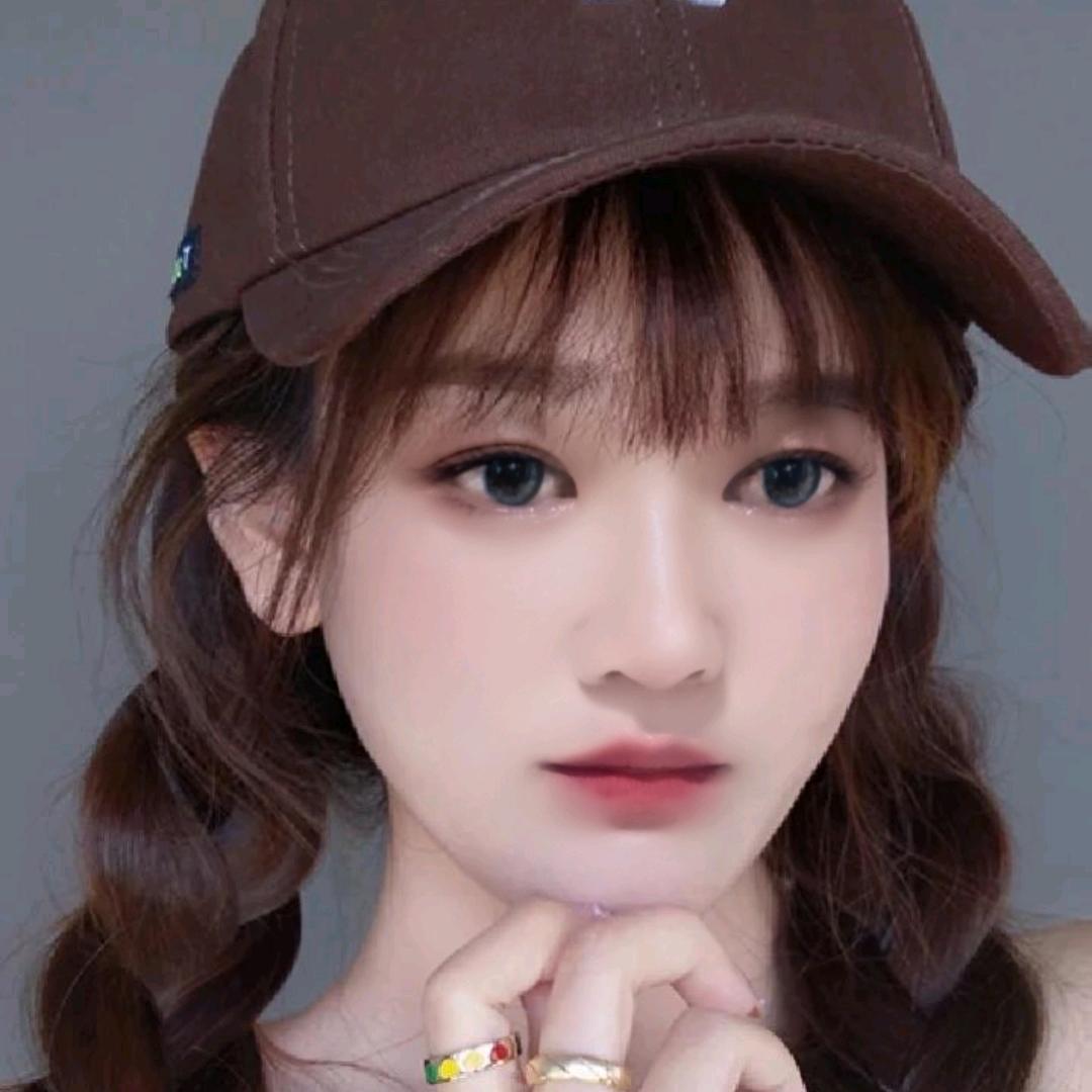 三妹