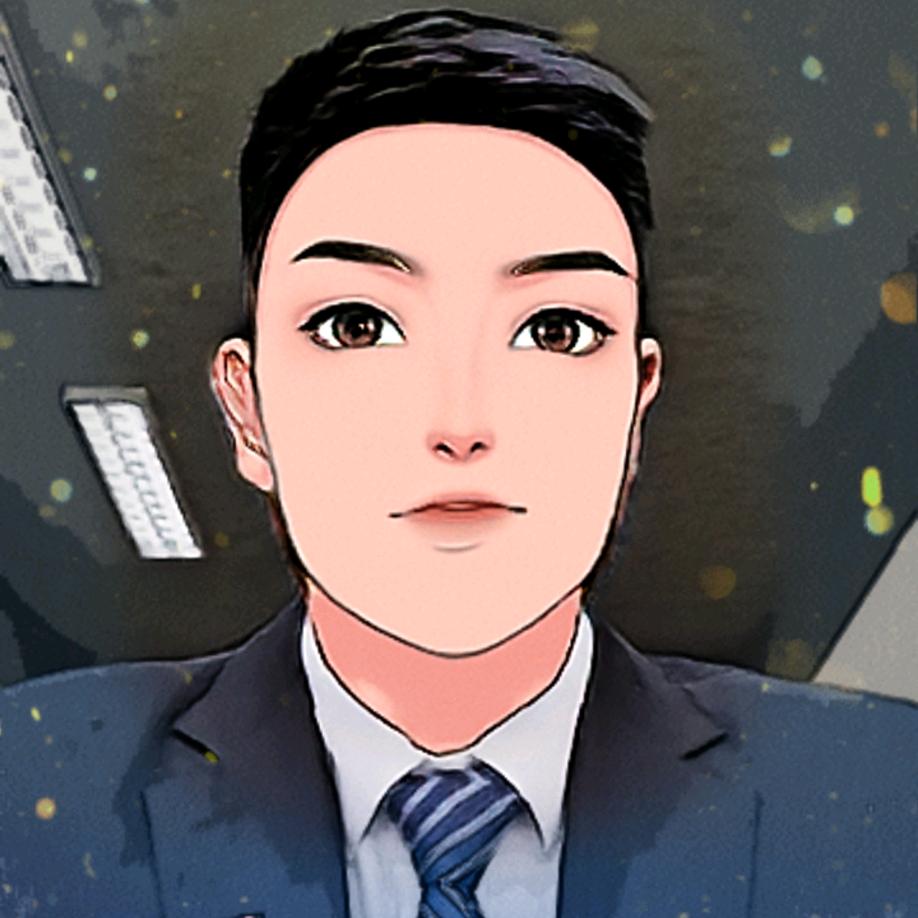 坤