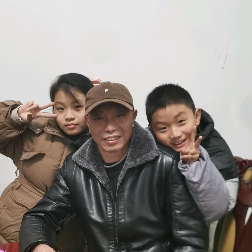任闲章