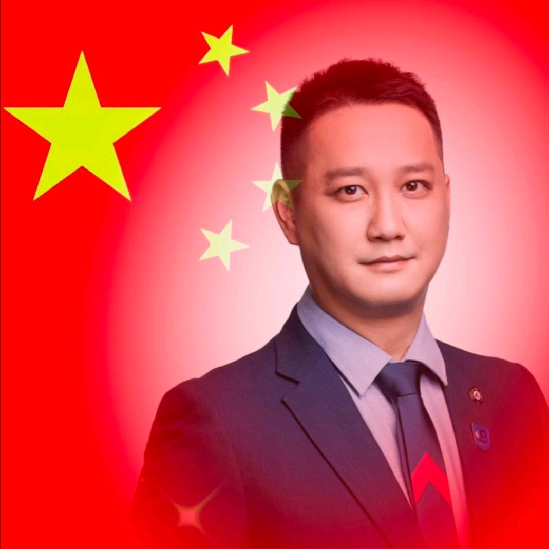 司宏