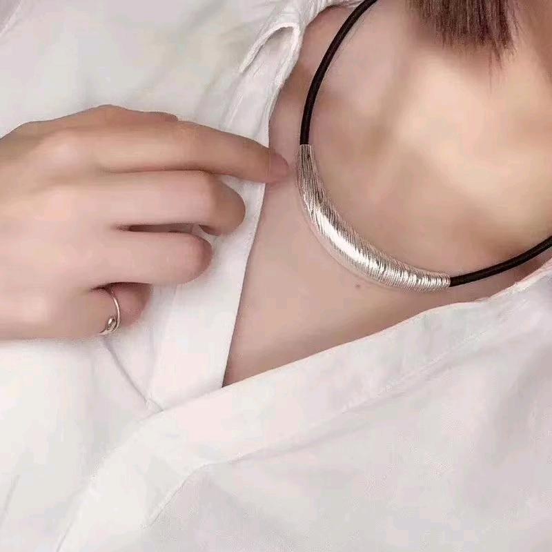 中贵黄金首饰加工店