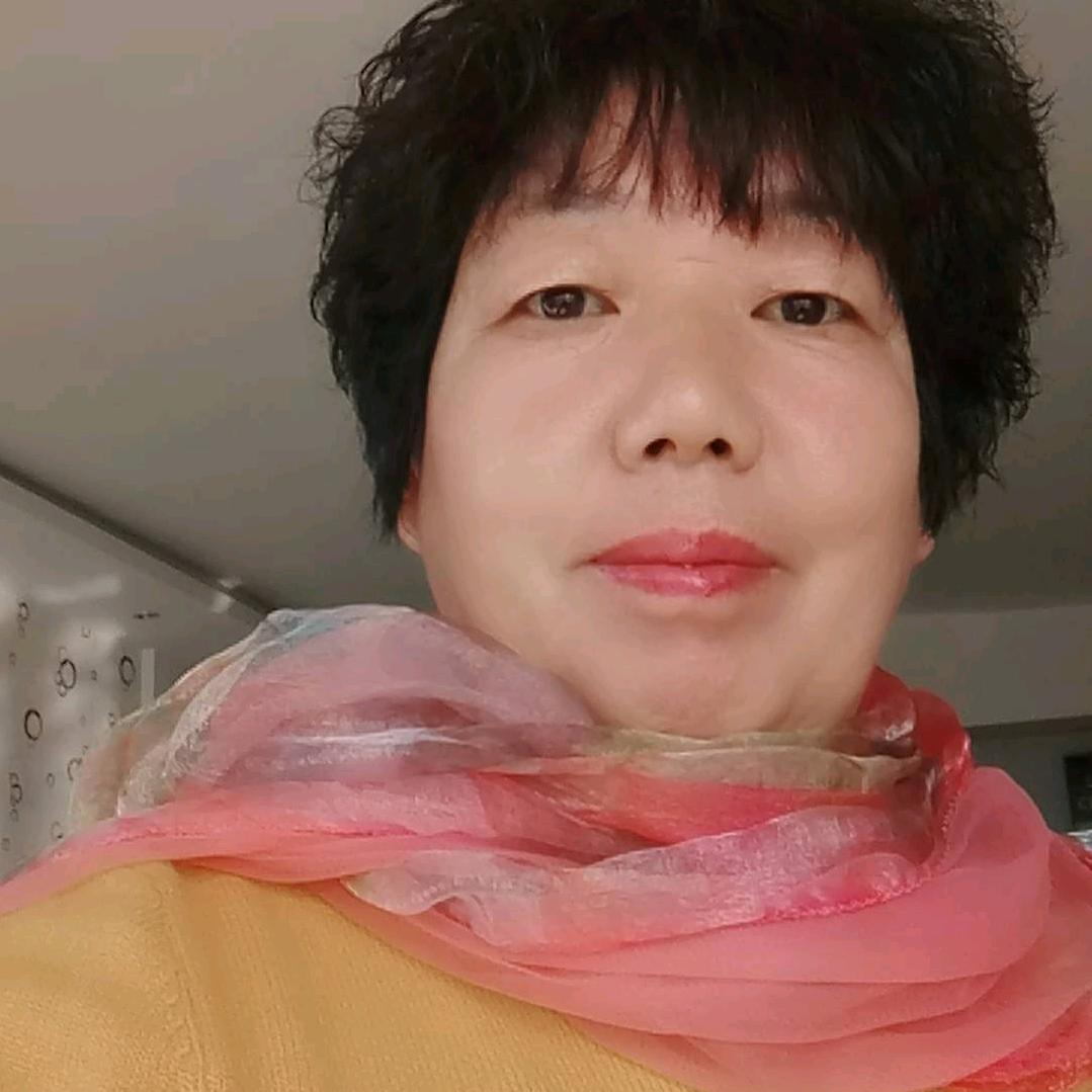 为你加油