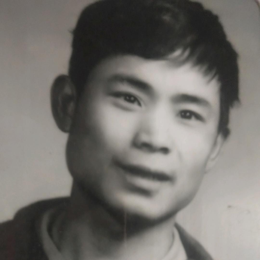 用户680417987577