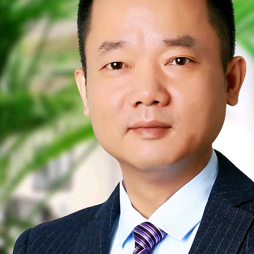 王明朝