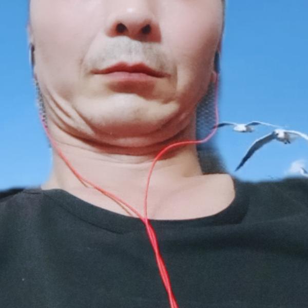 岁月如梭