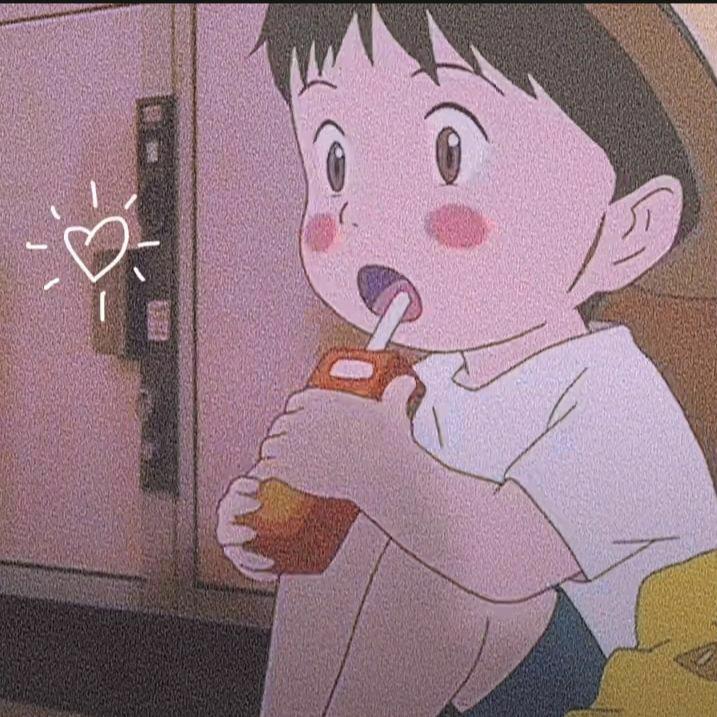 欣喜今天吃什么