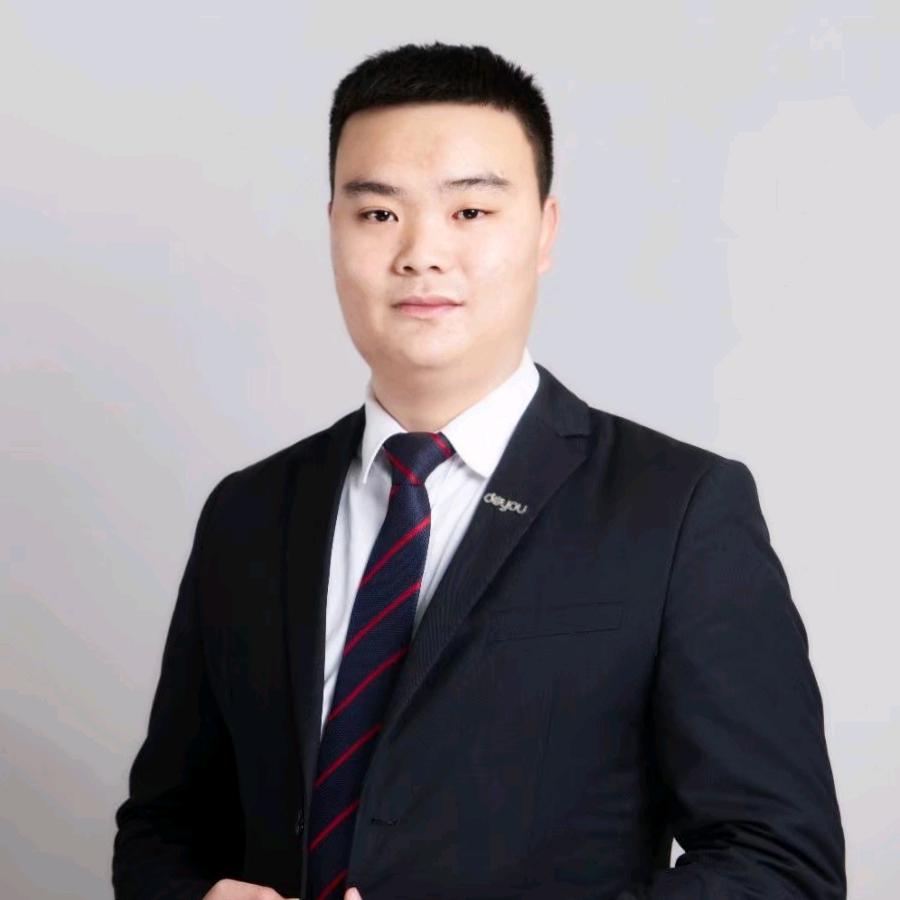 房探大鹏一在星沙