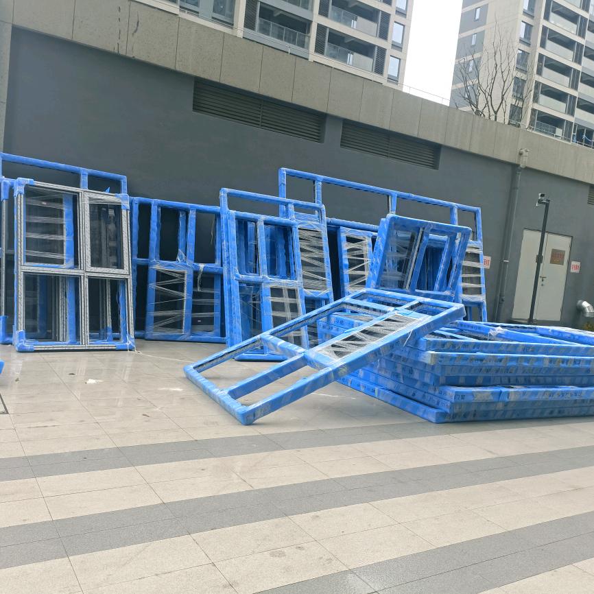 勇者无敌