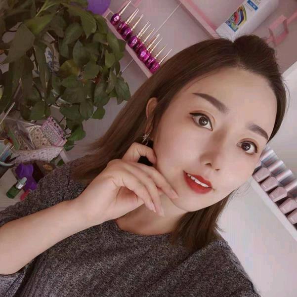 💋我的龙凤宝宝