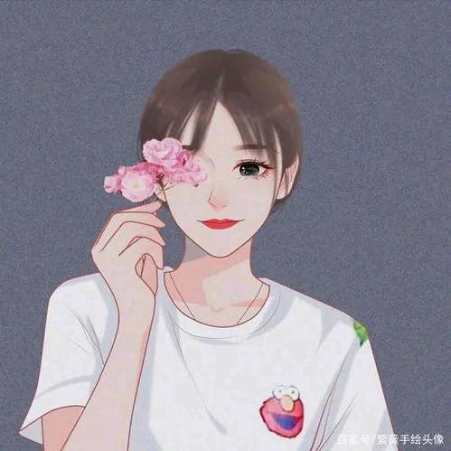 最美流年💐（橱窗好物）