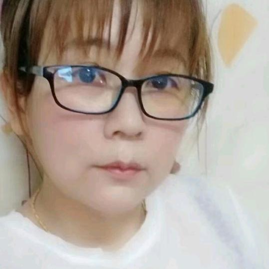 朱家大小姐💋