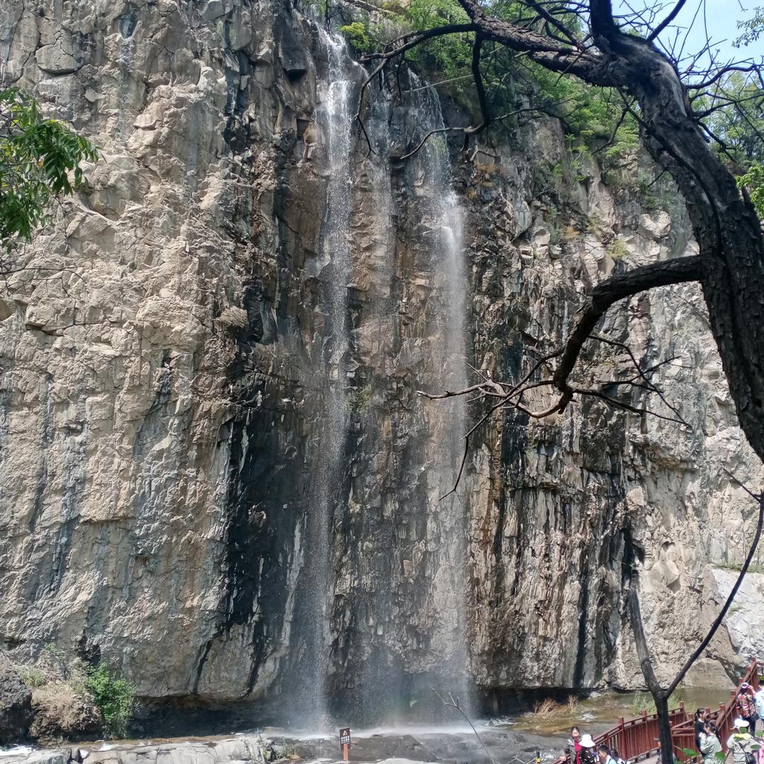 竣