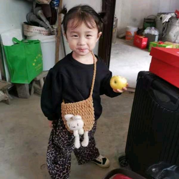 郁 梅梅爱跳广场舞