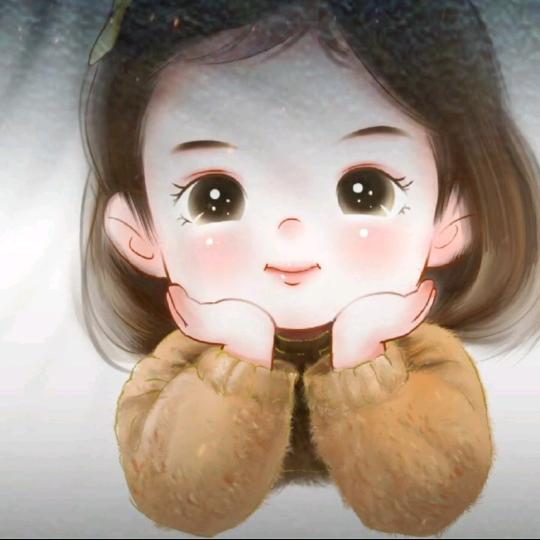 浮生若梦