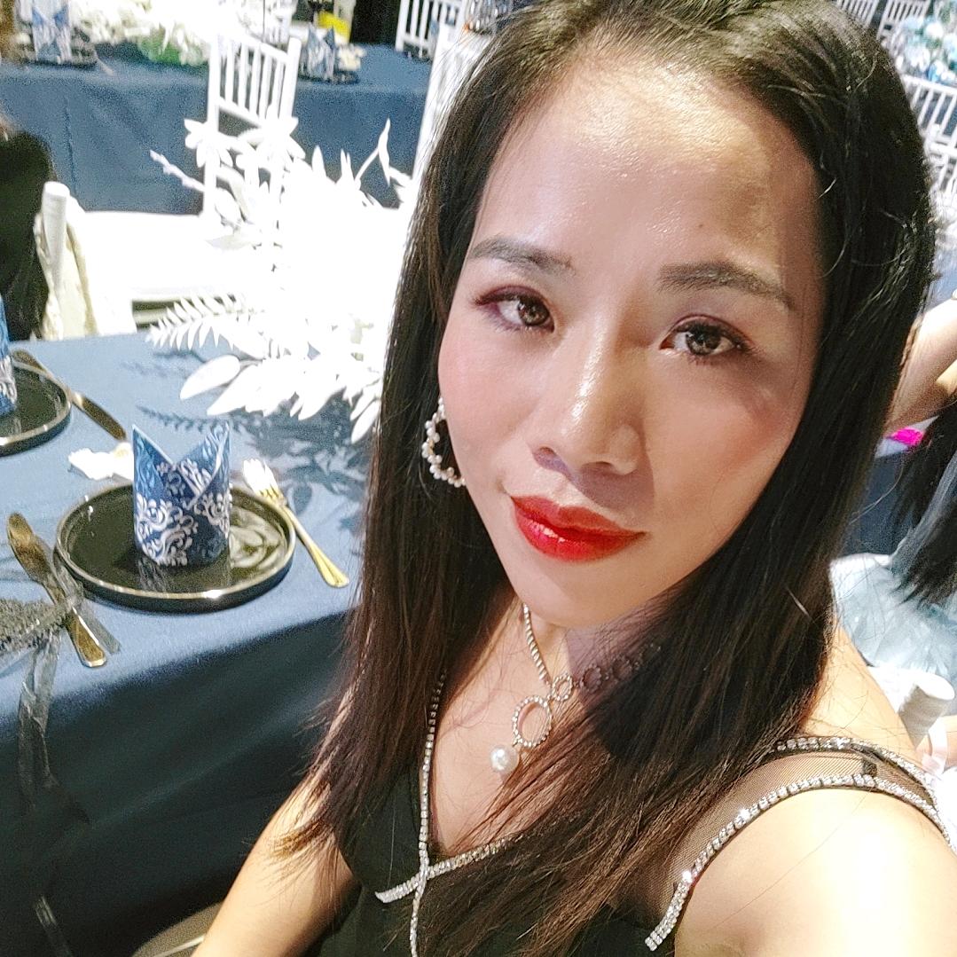 爱你