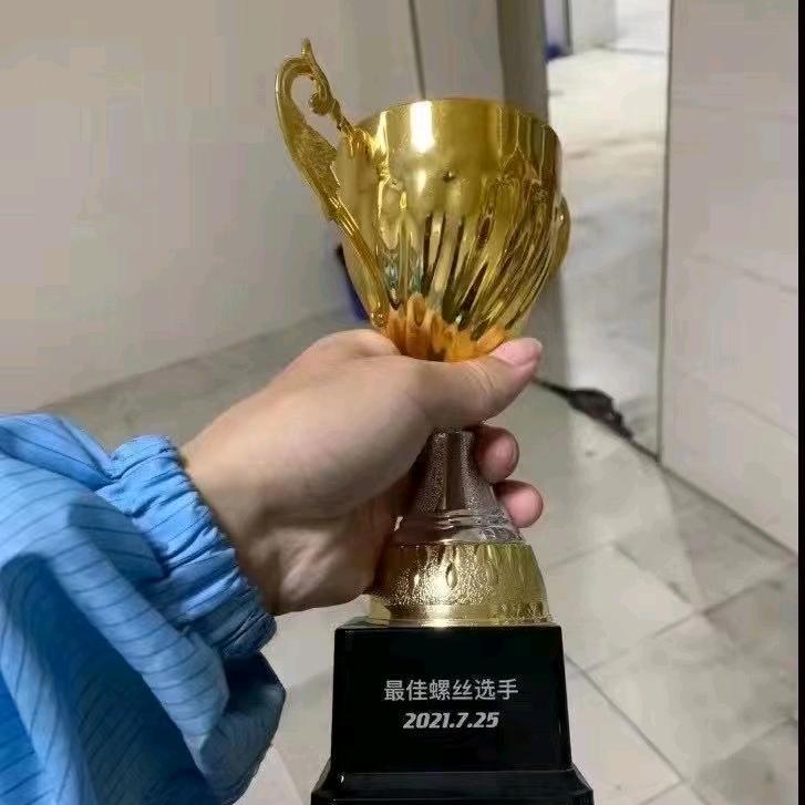 @边边角角
