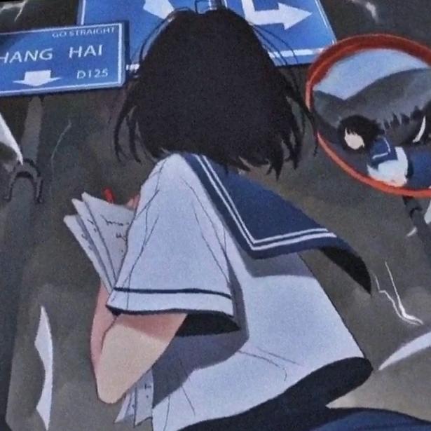 限流/.奶年🍑