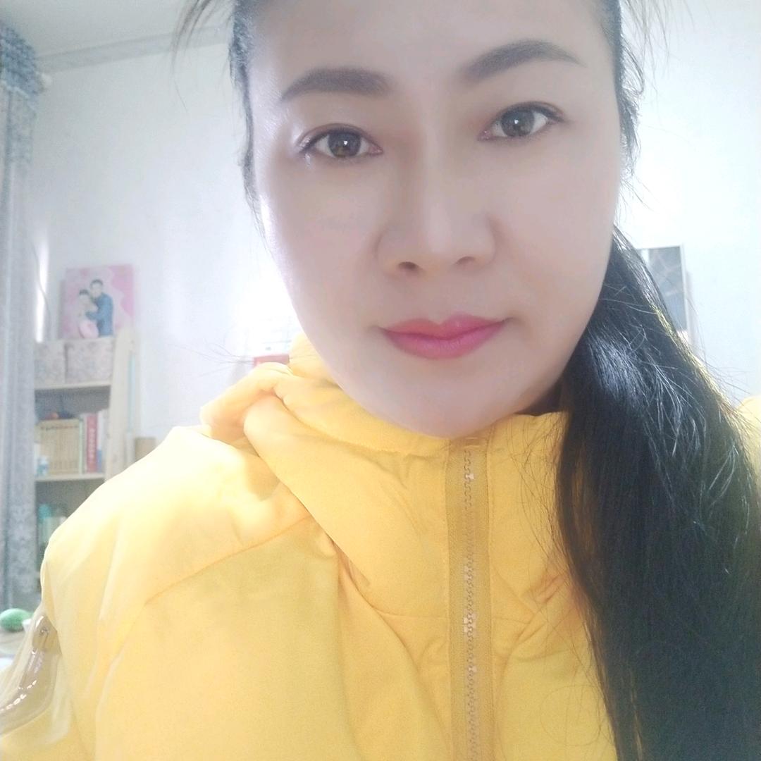 郑姐