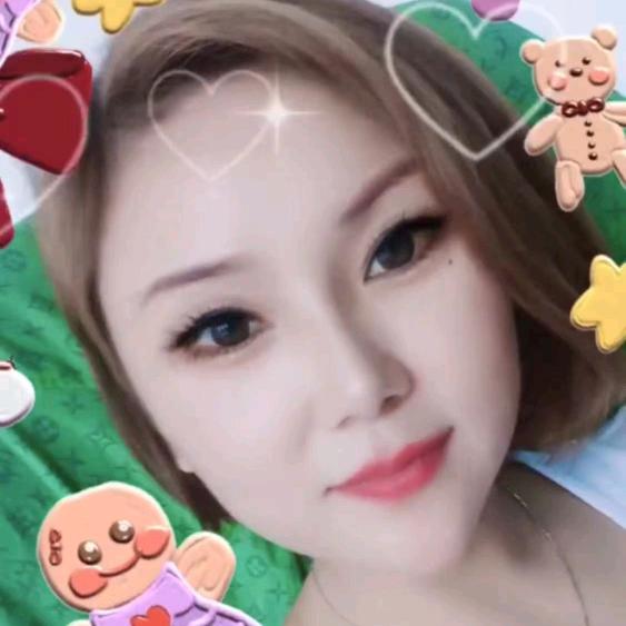 芳一