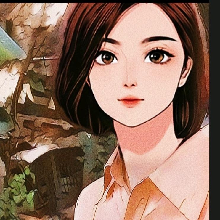 亮晶晶百货优选