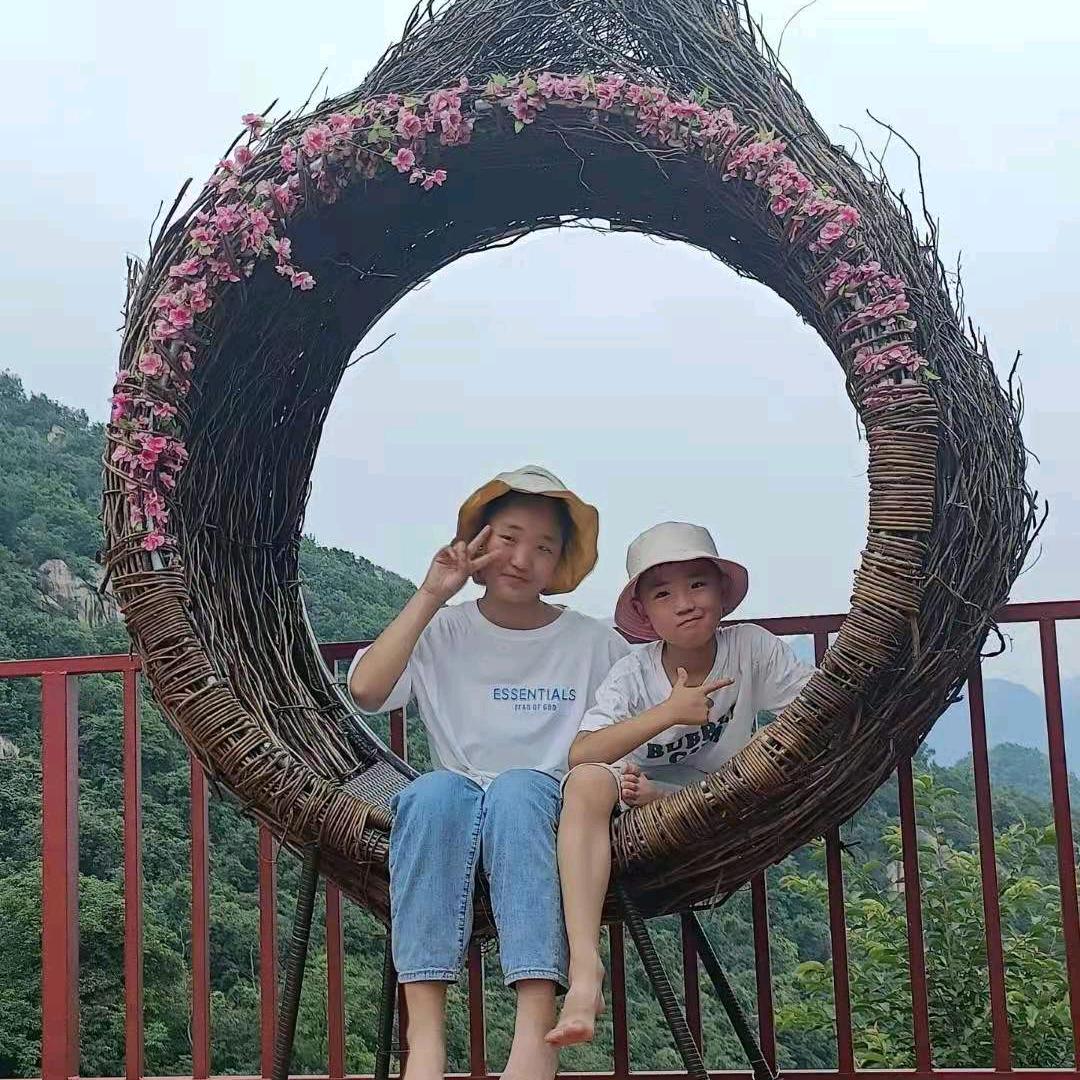 刘营小不点超市    石磨豆腐