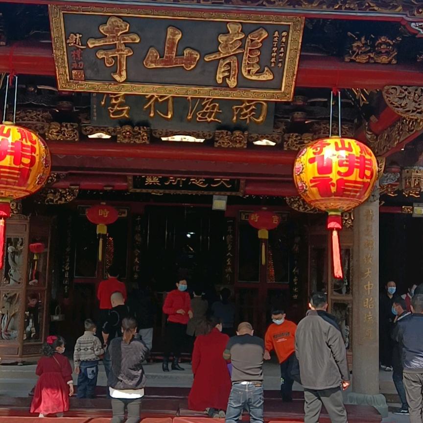 李银培