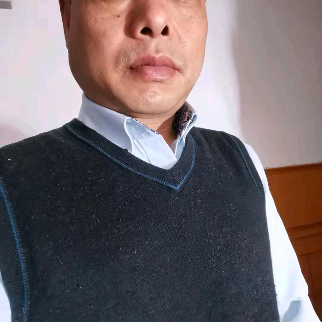 我是胡哥