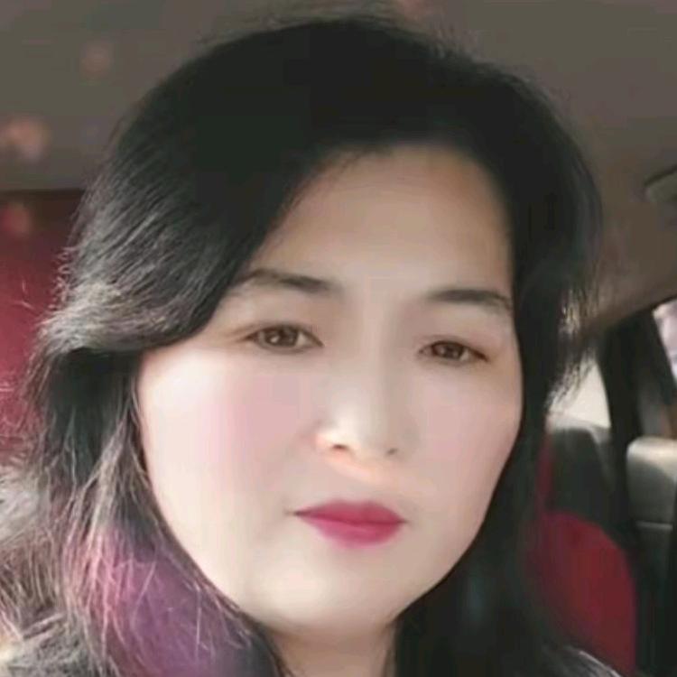 胡集名人服装鞋城家纺百货