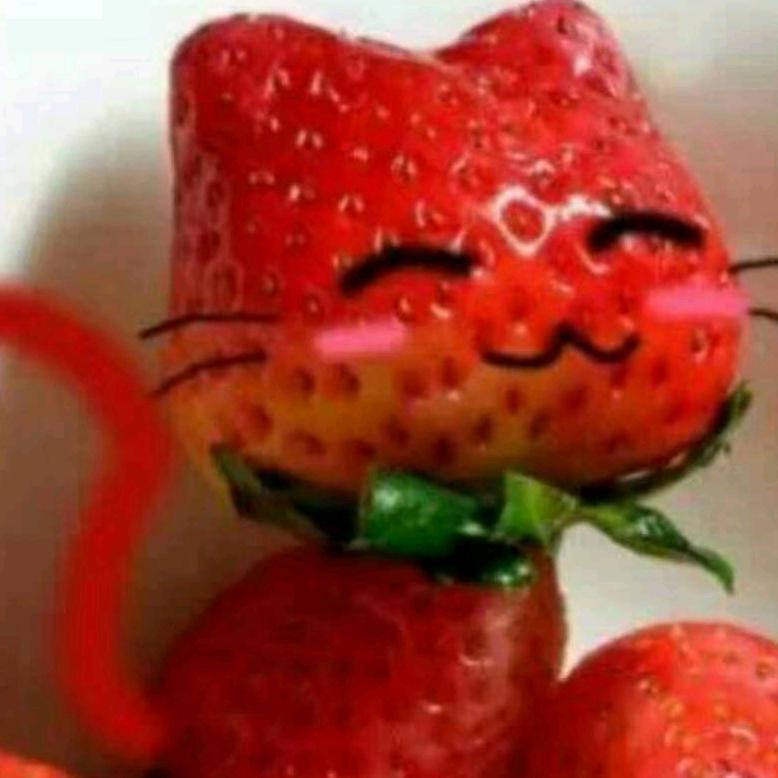 龙华大浪草莓园