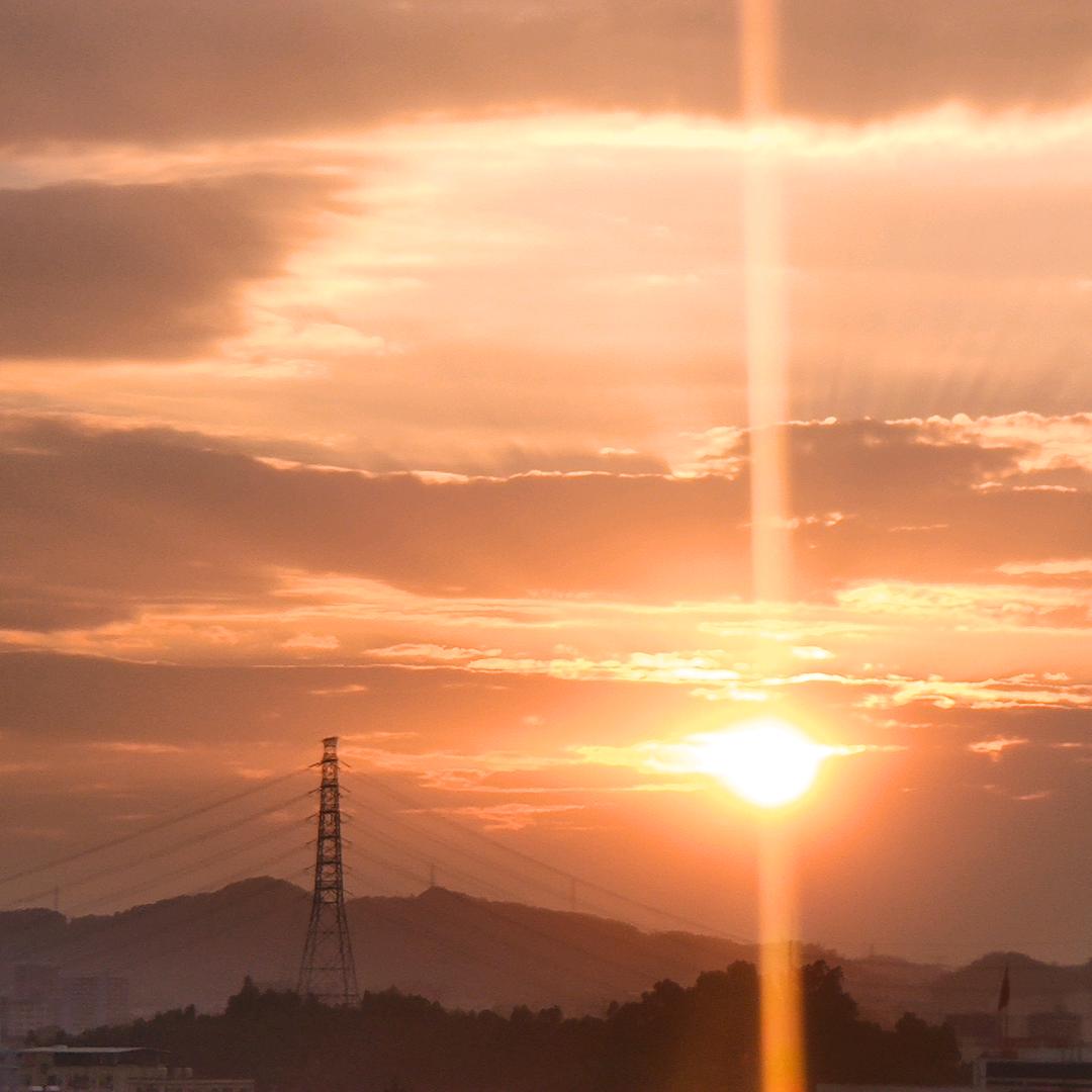 浪里个叮咚锵😈