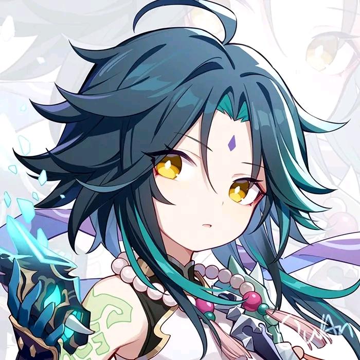 @烈阳彤（一年之约）