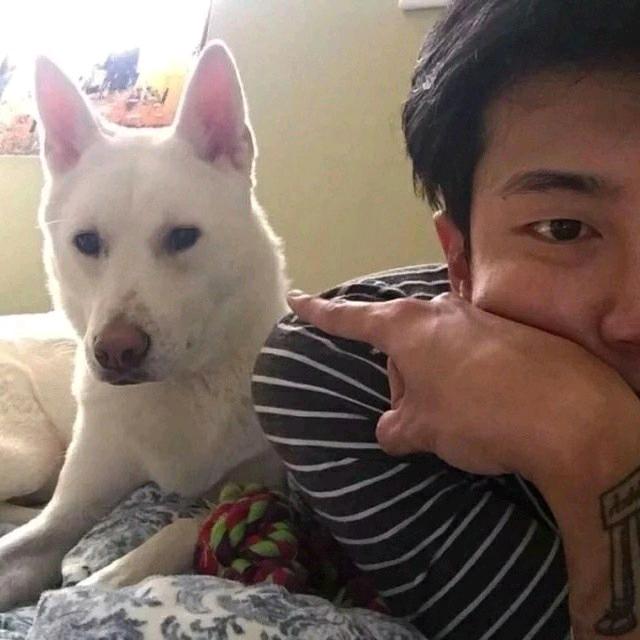 瓦宁