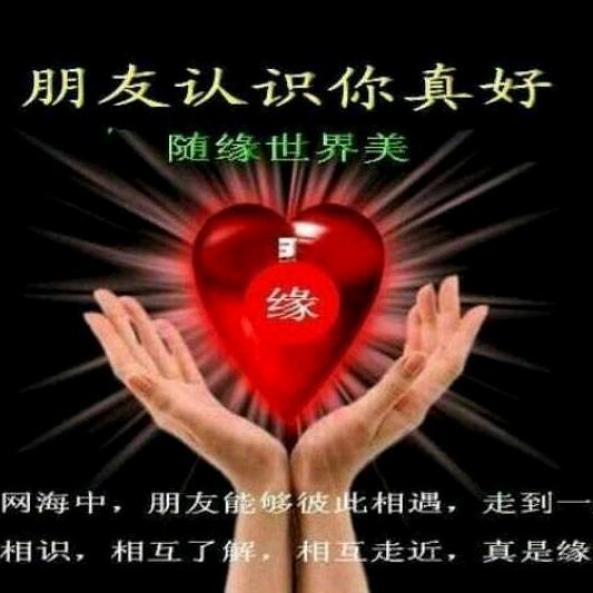 相遇是缘7215