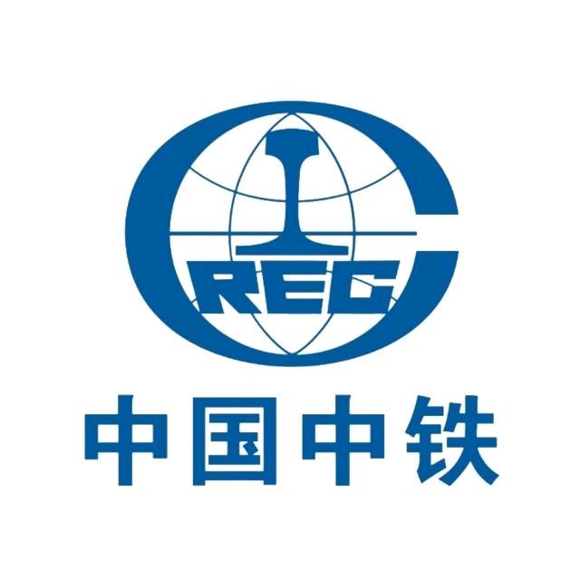 中铁建工集团有限公司西北分公司