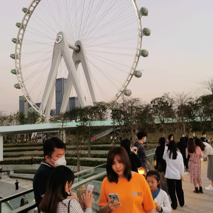 ～米～