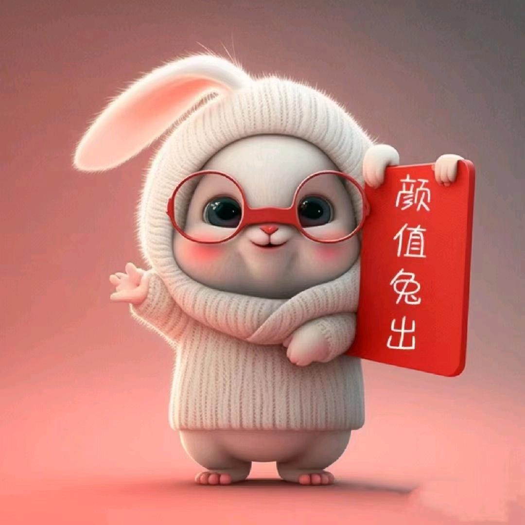 清清爱追剧