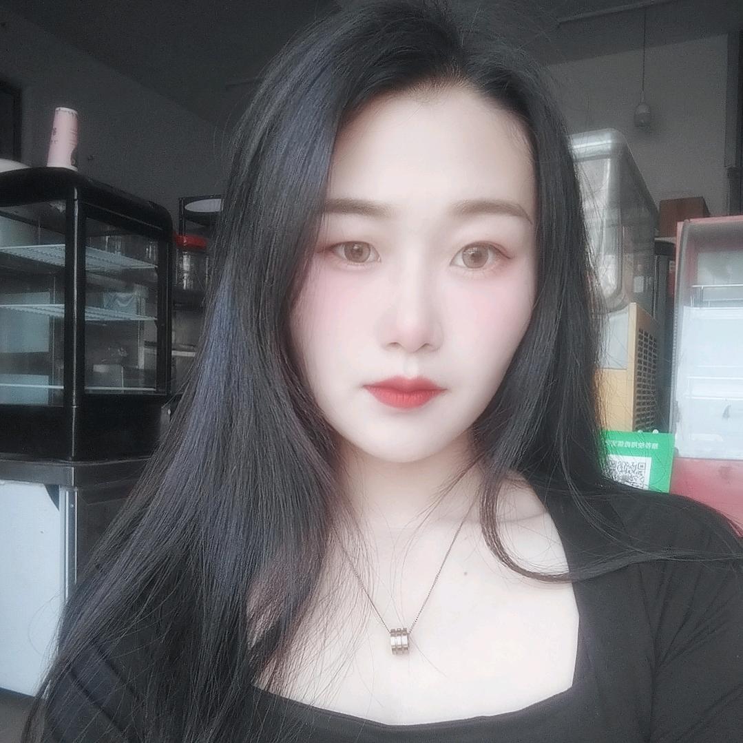 柴柴【二手奶茶设备】