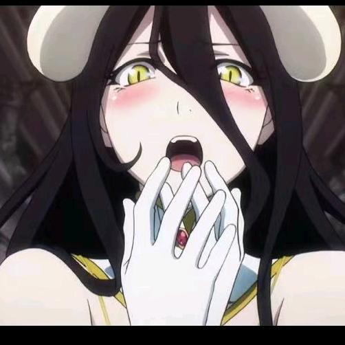 🌈今天吃饱了吗