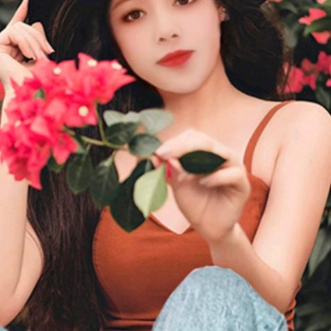 南充，仪陇，美大集成灶｜法恩莎卫浴
