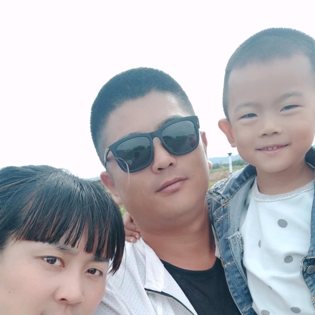 聚友台吧