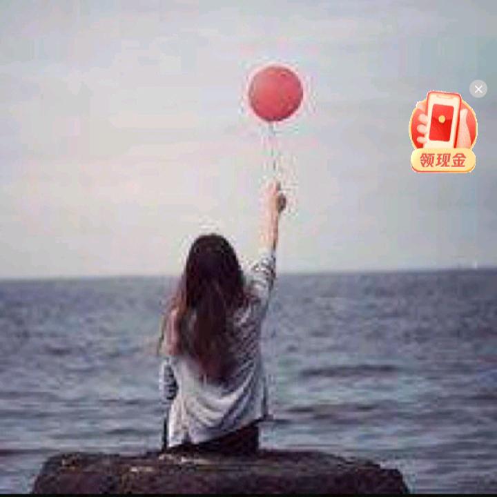 星语星愿。