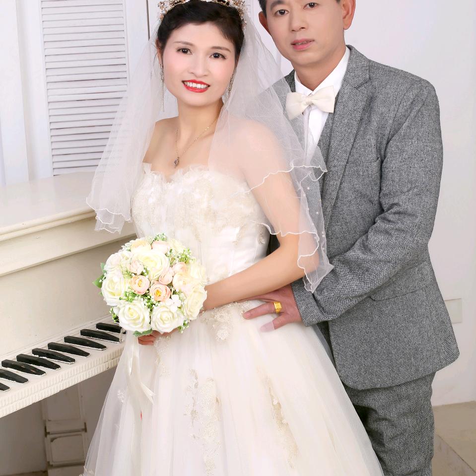 专业外墙大班组团队
