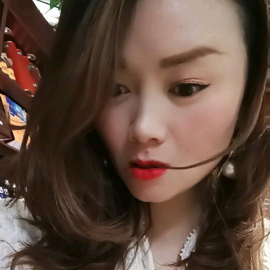 艳姐🌹