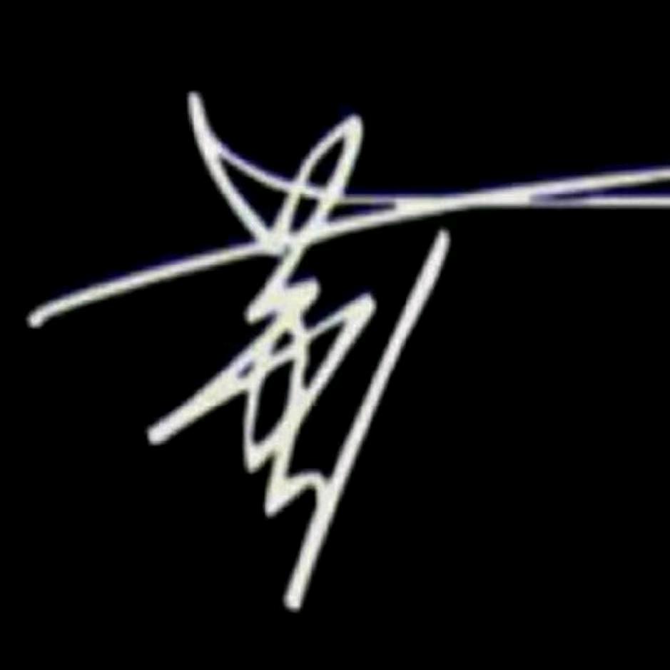 @夕阳下的拥抱💋