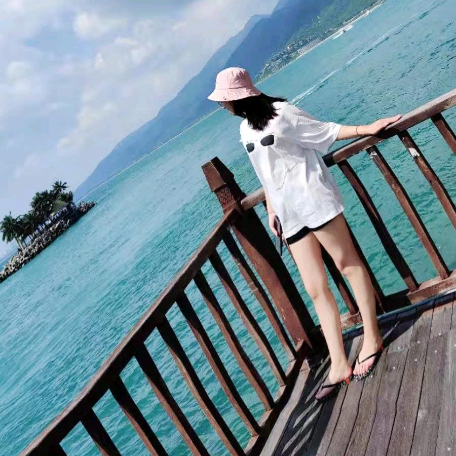 小米蕉的舒芙蕾💋