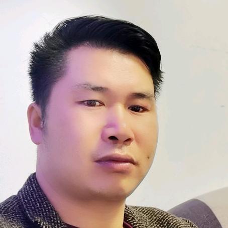 张虎